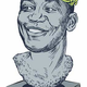 Your SHOTY Winner: Isiah Thomas